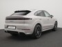 Porsche Cayenne Coupé S E-Hybrid Black Edition