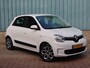 Renault Twingo Collection 1.0 SCe 75pk | AIRCO | CRUISE CONTROL | BLUETOOTH | ELEKTRISCH PAKKET |