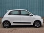 Renault Twingo Collection 1.0 SCe 75pk | AIRCO | CRUISE CONTROL | BLUETOOTH | ELEKTRISCH PAKKET |