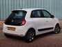 Renault Twingo Collection 1.0 SCe 75pk | AIRCO | CRUISE CONTROL | BLUETOOTH | ELEKTRISCH PAKKET |