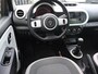 Renault Twingo Collection 1.0 SCe 75pk | AIRCO | CRUISE CONTROL | BLUETOOTH | ELEKTRISCH PAKKET |