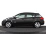 Renault Clio ESTATE 1.6 16V 20TH ANNIVERSARY AUTOMAAT ECC/CRUISE/NAV/REGEN.SENS/TREKHAAK/LMV