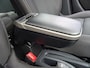 Renault Clio ESTATE 1.6 16V 20TH ANNIVERSARY ECC/CRUISE/NAV/REGEN.SENS/TREKHAAK