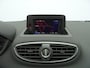 Renault Clio ESTATE 1.6 16V 20TH ANNIVERSARY ECC/CRUISE/NAV/REGEN.SENS/TREKHAAK