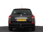 Renault Clio ESTATE 1.6 16V 20TH ANNIVERSARY AUTOMAAT ECC/CRUISE/NAV/REGEN.SENS/TREKHAAK/LMV