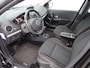 Renault Clio ESTATE 1.6 16V 20TH ANNIVERSARY ECC/CRUISE/NAV/REGEN.SENS/TREKHAAK