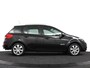 Renault Clio ESTATE 1.6 16V 20TH ANNIVERSARY AUTOMAAT ECC/CRUISE/NAV/REGEN.SENS/TREKHAAK/LMV