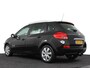 Renault Clio ESTATE 1.6 16V 20TH ANNIVERSARY AUTOMAAT ECC/CRUISE/NAV/REGEN.SENS/TREKHAAK/LMV