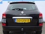 Renault Clio ESTATE 1.6 16V 20TH ANNIVERSARY ECC/CRUISE/NAV/REGEN.SENS/TREKHAAK