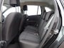Renault Clio ESTATE 1.6 16V 20TH ANNIVERSARY ECC/CRUISE/NAV/REGEN.SENS/TREKHAAK