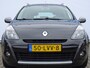 Renault Clio ESTATE 1.6 16V 20TH ANNIVERSARY ECC/CRUISE/NAV/REGEN.SENS/TREKHAAK