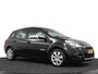 Renault Clio ESTATE 1.6 16V 20TH ANNIVERSARY AUTOMAAT ECC/CRUISE/NAV/REGEN.SENS/TREKHAAK/LMV