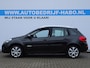 Renault Clio ESTATE 1.6 16V 20TH ANNIVERSARY ECC/CRUISE/NAV/REGEN.SENS/TREKHAAK
