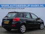 Renault Clio ESTATE 1.6 16V 20TH ANNIVERSARY ECC/CRUISE/NAV/REGEN.SENS/TREKHAAK