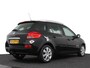 Renault Clio ESTATE 1.6 16V 20TH ANNIVERSARY AUTOMAAT ECC/CRUISE/NAV/REGEN.SENS/TREKHAAK/LMV