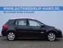 Renault Clio ESTATE 1.6 16V 20TH ANNIVERSARY ECC/CRUISE/NAV/REGEN.SENS/TREKHAAK