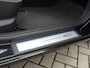 Renault Clio ESTATE 1.6 16V 20TH ANNIVERSARY ECC/CRUISE/NAV/REGEN.SENS/TREKHAAK