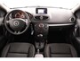 Renault Clio ESTATE 1.6 16V 20TH ANNIVERSARY AUTOMAAT ECC/CRUISE/NAV/REGEN.SENS/TREKHAAK/LMV