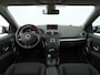 Renault Clio ESTATE 1.6 16V 20TH ANNIVERSARY ECC/CRUISE/NAV/REGEN.SENS/TREKHAAK