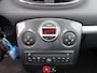 Renault Clio ESTATE 1.6 16V 20TH ANNIVERSARY ECC/CRUISE/NAV/REGEN.SENS/TREKHAAK