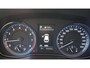 Hyundai Kona 1.6 T-GDI 177PK Premium 4WD Automaat | Trekhaak | Schuif-Kanteldak | All-Season | HUD | Camera