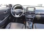 Hyundai Kona 1.6 T-GDI 177PK Premium 4WD Automaat | Trekhaak | Schuif-Kanteldak | All-Season | HUD | Camera