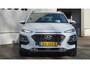 Hyundai Kona 1.6 T-GDI 177PK Premium 4WD Automaat | Trekhaak | Schuif-Kanteldak | All-Season | HUD | Camera