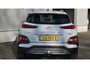 Hyundai Kona 1.6 T-GDI 177PK Premium 4WD Automaat | Trekhaak | Schuif-Kanteldak | All-Season | HUD | Camera