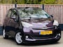 Toyota Verso-S 1.3 VVT-i Aspiration NL AUTO I HOGE INSTAP I AUTOMAAT I CAMERA I LMV I NAVI I NETTE AUTO