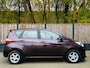 Toyota Verso-S 1.3 VVT-i Aspiration NL AUTO I HOGE INSTAP I AUTOMAAT I CAMERA I LMV I NAVI I NETTE AUTO