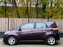 Toyota Verso-S 1.3 VVT-i Aspiration NL AUTO I HOGE INSTAP I AUTOMAAT I CAMERA I LMV I NAVI I NETTE AUTO