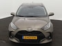 Toyota Yaris 1.5 VVT-i Dynamic