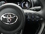 Toyota Yaris 1.5 VVT-i Dynamic