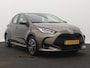 Toyota Yaris 1.5 VVT-i Dynamic