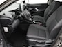 Toyota Yaris 1.5 VVT-i Dynamic