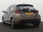 Toyota Yaris 1.5 VVT-i Dynamic