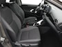 Toyota Yaris 1.5 VVT-i Dynamic