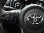 Toyota Yaris 1.5 VVT-i Dynamic