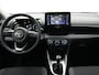 Toyota Yaris 1.5 VVT-i Dynamic