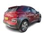 Hyundai Kona Electric EV Premium 64 kWh | Leer | Stoelverwarming + Stoelventilatie | Rijklaarprijs!
