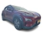 Hyundai Kona Electric EV Premium 64 kWh | Leer | Stoelverwarming + Stoelventilatie | Rijklaarprijs!