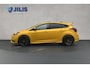 Ford Focus 2.0 EcoBoost ST-3 | Stoelverwarming | Camera | Lederen bekleding | Schuifdak