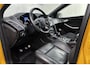 Ford Focus 2.0 EcoBoost ST-3 | Stoelverwarming | Camera | Lederen bekleding | Schuifdak