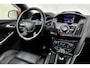 Ford Focus 2.0 EcoBoost ST-3 | Stoelverwarming | Camera | Lederen bekleding | Schuifdak