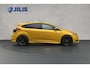 Ford Focus 2.0 EcoBoost ST-3 | Stoelverwarming | Camera | Lederen bekleding | Schuifdak