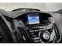 Ford Focus 2.0 EcoBoost ST-3 | Stoelverwarming | Camera | Lederen bekleding | Schuifdak