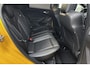 Ford Focus 2.0 EcoBoost ST-3 | Stoelverwarming | Camera | Lederen bekleding | Schuifdak