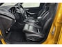 Ford Focus 2.0 EcoBoost ST-3 | Stoelverwarming | Camera | Lederen bekleding | Schuifdak