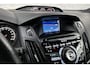 Ford Focus 2.0 EcoBoost ST-3 | Stoelverwarming | Camera | Lederen bekleding | Schuifdak