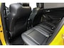 Ford Focus 2.0 EcoBoost ST-3 | Stoelverwarming | Camera | Lederen bekleding | Schuifdak